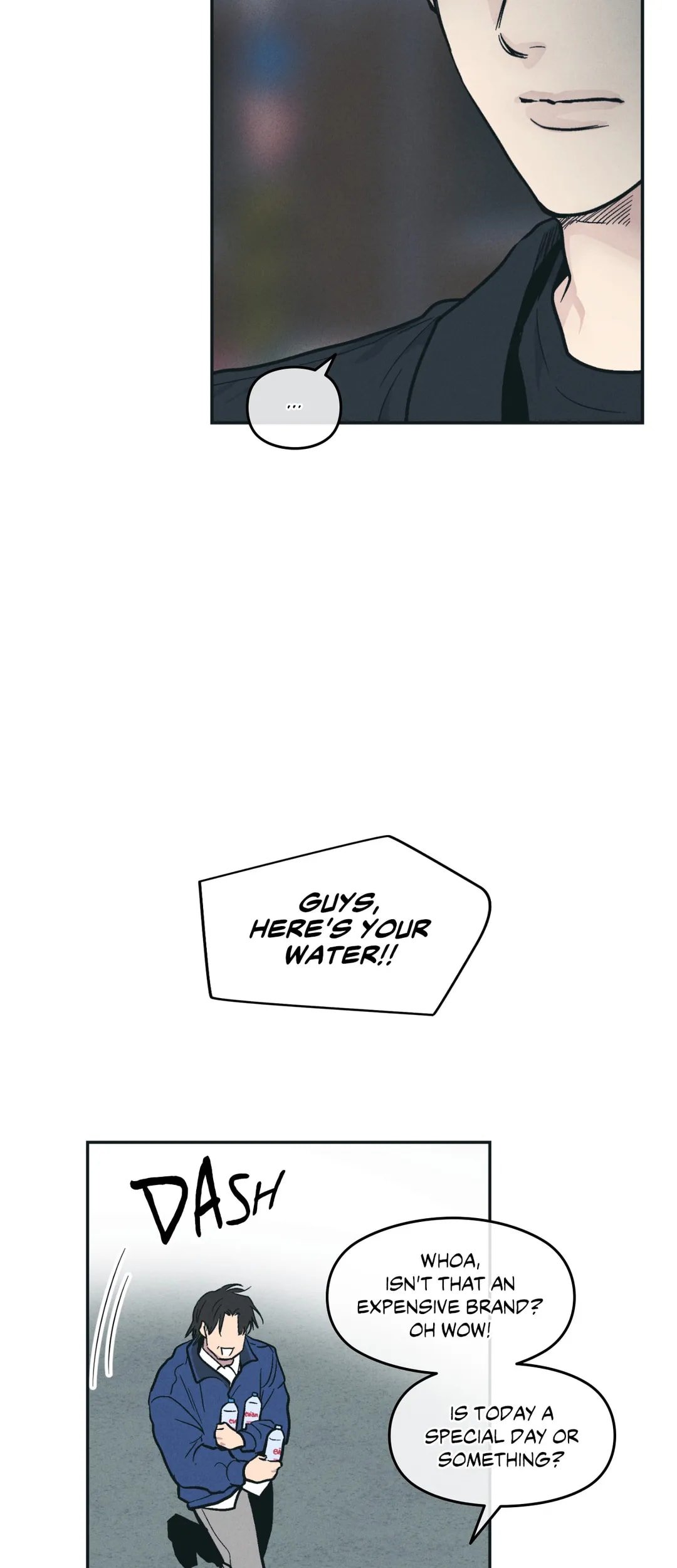 Payback, Chapter 46 image 41